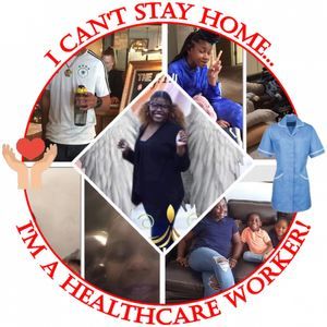 Meet your Posher, Kenyette